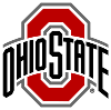 Ohio St Women 队徽